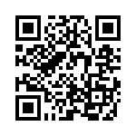 SPLFA30F-12 QRCode