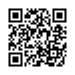 SPLFA75F-5-C QRCode