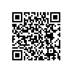 SPM-05-S-B-RA-PF QRCode