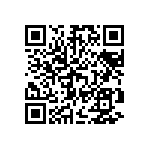 SPM10040T-R36M170 QRCode