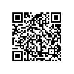 SPM10040T-R56M150 QRCode