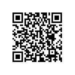 SPM15-120-Q12-C QRCode