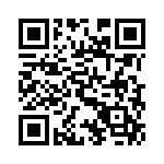 SPM3012T-1R0M QRCode