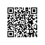 SPM3012T-1R5M-CA QRCode