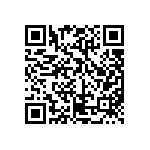 SPM3012T-1R5M-CA02 QRCode