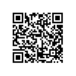 SPM3012T-1R5M-LR QRCode