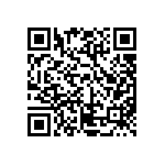 SPM3015T-1R0M-CA02 QRCode