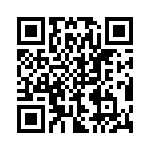 SPM3015T-R47M QRCode