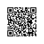 SPM3020T-1R5M-LR QRCode