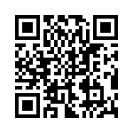 SPM3020T-1R5M QRCode