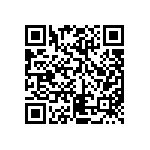 SPM3020T-2R2M-CA02 QRCode