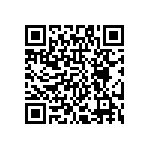 SPM4010T-1R5M-LR QRCode