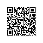 SPM4010T-R47M-LR QRCode