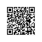 SPM4012T-1R0M-LR QRCode