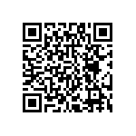 SPM4012T-1R5M-LR QRCode