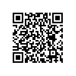 SPM4012T-1R5M-T QRCode