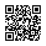 SPM4012T-2R2M QRCode