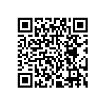 SPM4012T-3R3M-CA QRCode