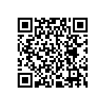 SPM4012T-3R3M-T QRCode