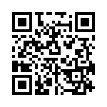 SPM4012T-3R3M QRCode