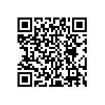 SPM4015T-100M-LR QRCode