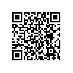 SPM4015T-1R5M-LR QRCode