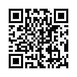 SPM4015T-2R2M QRCode