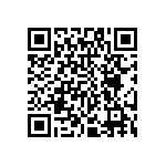 SPM4015T-3R3M-LR QRCode