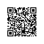 SPM4015T-4R7M-CA QRCode