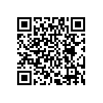 SPM4015T-4R7M-LR QRCode