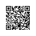 SPM4015T-6R8M-CA02 QRCode