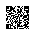 SPM4020T-1R5M-CA QRCode