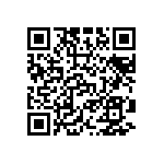 SPM4020T-1R5M-LR QRCode