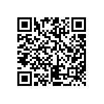 SPM4020T-2R2M-CA02 QRCode