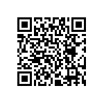 SPM4020T-3R3M-CA QRCode