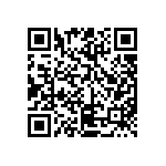 SPM4020T-3R3M-CA02 QRCode