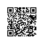 SPM4020T-R47M-LR QRCode