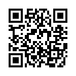 SPM4020T-R47M QRCode