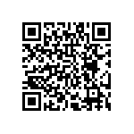 SPM5010T-4R7M-LR QRCode