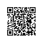 SPM5012T-1R0M-LR QRCode