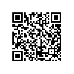 SPM5012T-1R5M-CA02 QRCode