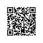 SPM5012T-4R7M-CA02 QRCode