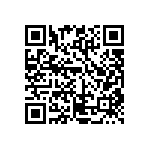 SPM5015T-1R0M-CA QRCode