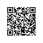 SPM5015T-3R3M-CA02 QRCode