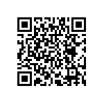 SPM5015T-4R7M-LR QRCode