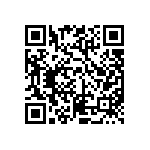 SPM5015T-6R8M-CA02 QRCode