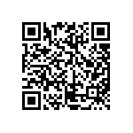 SPM5020T-1R0M-CA02 QRCode