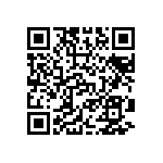 SPM5020T-1R0M-LR QRCode