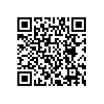 SPM5020T-1R5M-CA02 QRCode