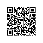 SPM5020T-1R5M-LR QRCode